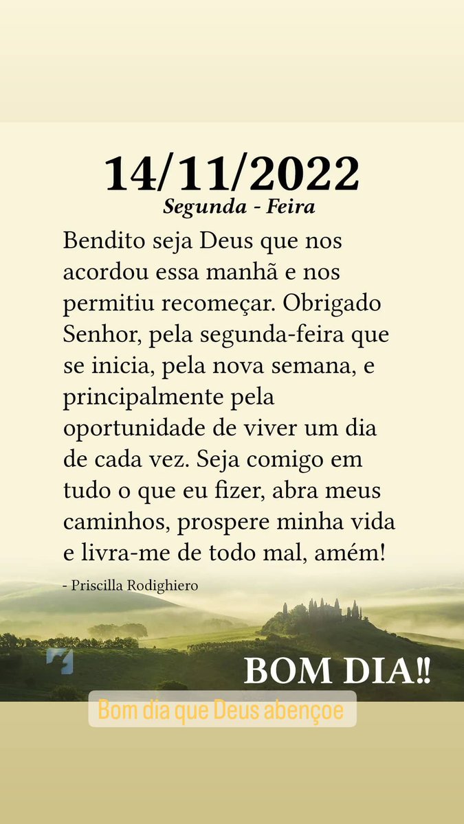 cecellobv's tweet photo. https://t.co/Kr2Lt7TnMZ