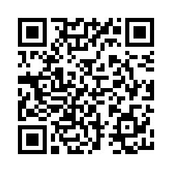 BenRogersEdu's tweet photo. Help! We are trying to find out whether stories in science lessons help students learn more, or distract them. We need as many A-level science students as possible to watch 2 short videos and answer a short quiz. Can you share with your students? Tnx! https://t.co/xXyPuG82gj https://t.co/AH5iWQNDfp