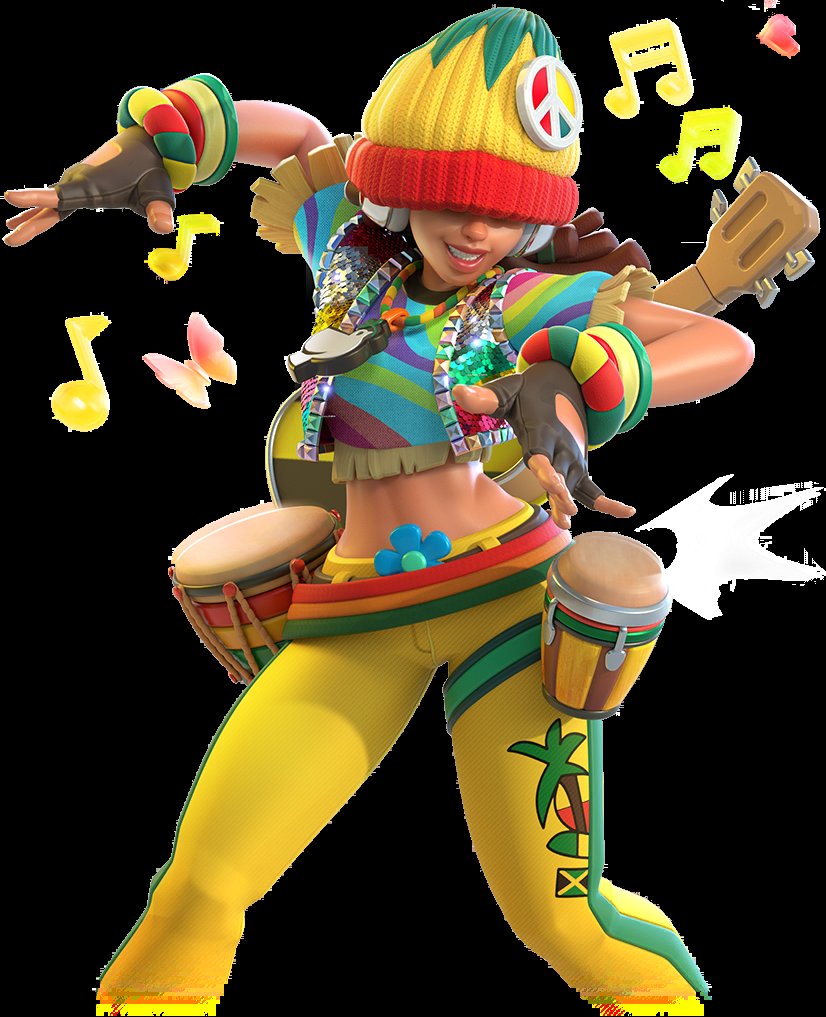 BRIANcrc┋YT tweet media