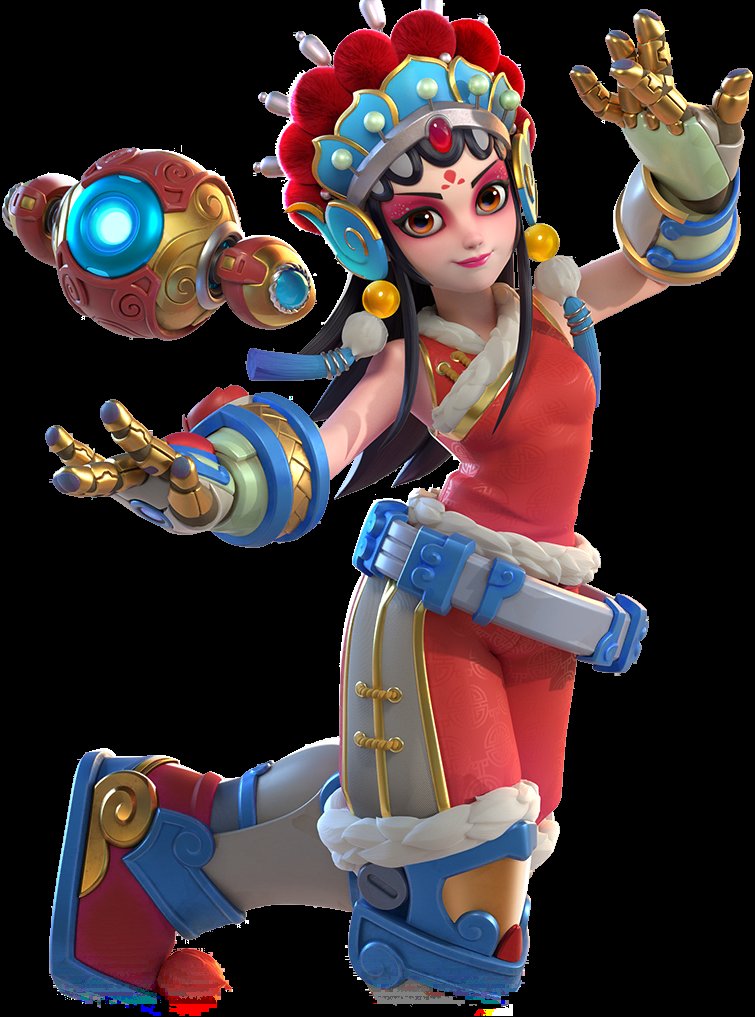 Two new leaked skins🔥 #T3アリーナ #t3_arena #t3arena #t3