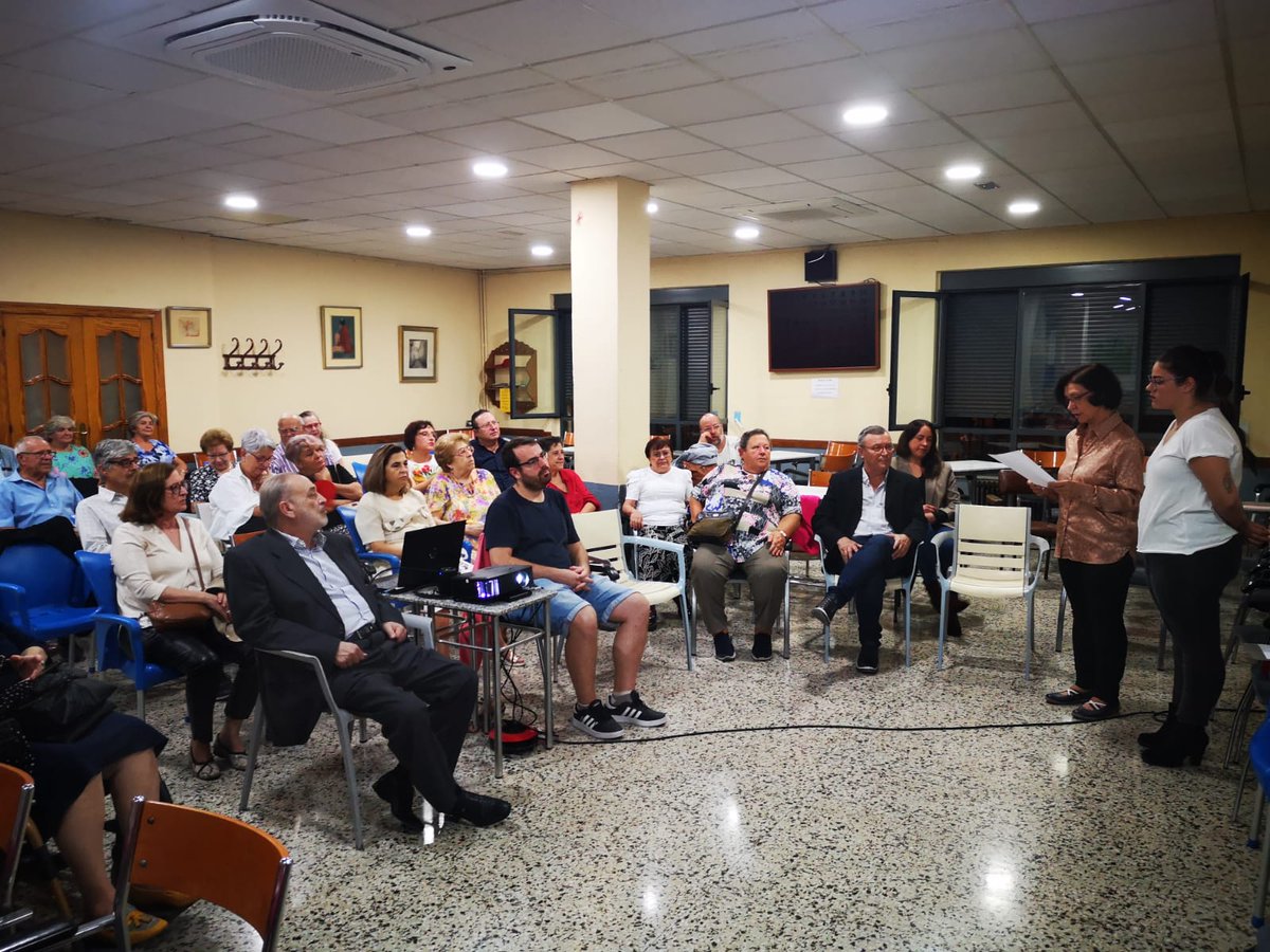 ACLFaljucer tweet media