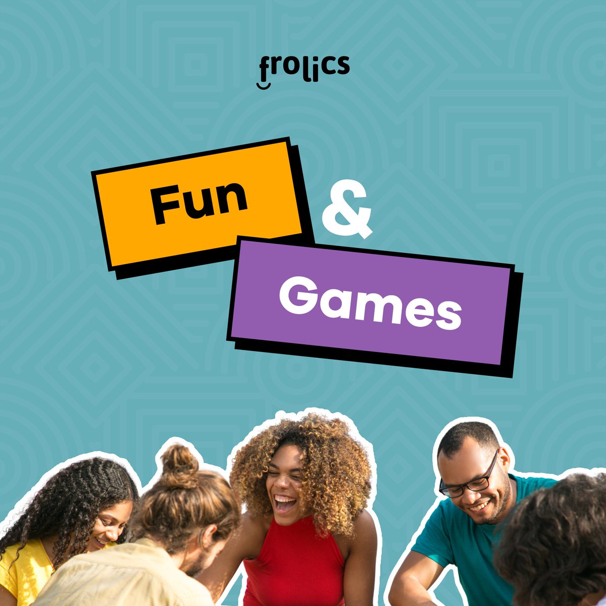 frolics_ng's tweet photo. Introducing Frolics!!!!!

#frolics #games #fun https://t.co/NkuZd24ziB