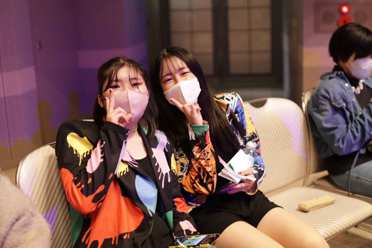 studiocubell's tweet photo. KPOP DANCE CONTESTへ行ってきました！ https://t.co/dVNStwzT4Q
