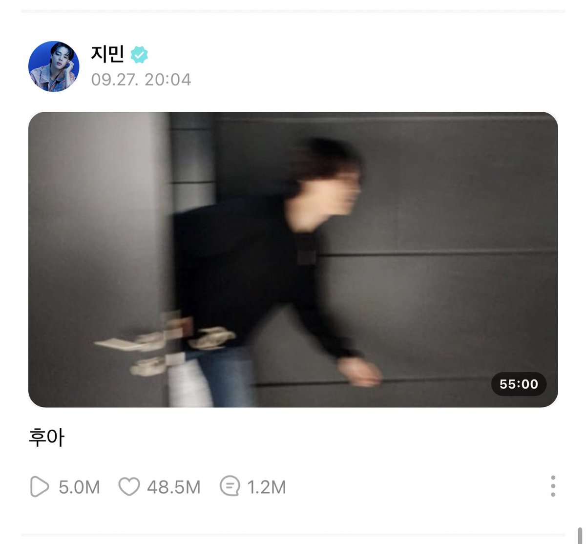 Nba Japan ダリオ サリッチとヨギ フェレルが2月の月間最優秀新人選手賞に選出 Nba Japan T Co Pwgeeuvrcb T Co Lpih3vajx2 Twitter