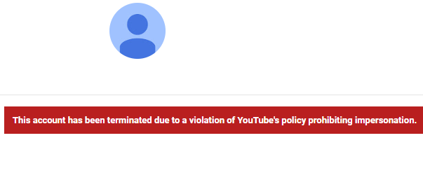 DecoR Bhai tweet media