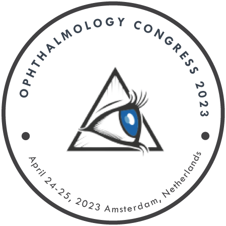 A. Jessica tweet media