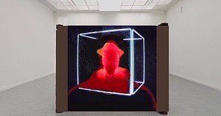 rolandbastien's tweet photo. #guggenheimcollection #galleriesnow #galleriesnowzurich
#cbsnews #guggenheim_venice #macdelyon
#firestonegallery #photographsmagazine #photographer #naomibeckwith #guggenheim #davidstockman #susannawenniger #johannesvogtgallery #connerwilliams #techspressionist #frieze #NFT https://t.co/g1tZoibo2B