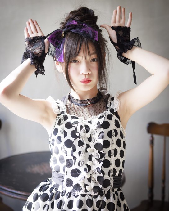 Twitterのコスプレ画像43