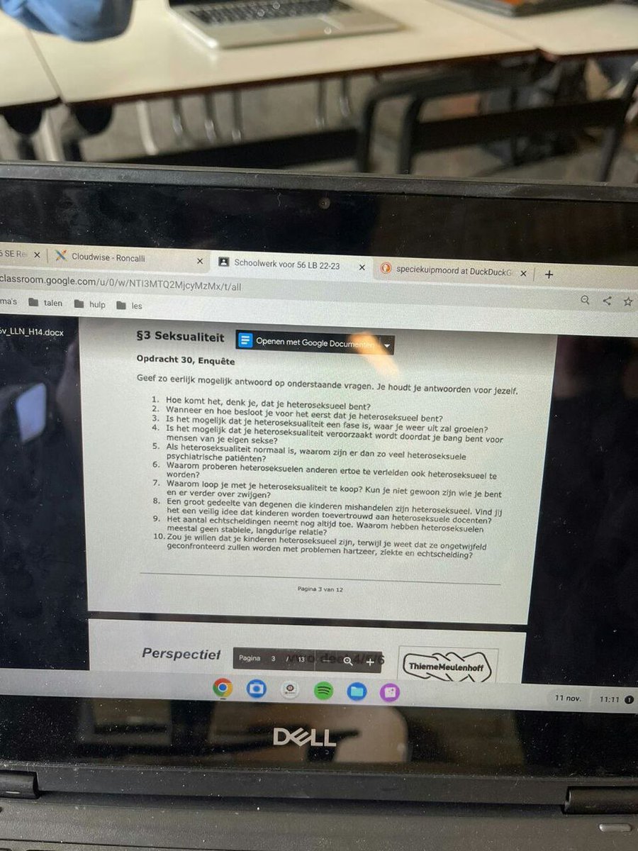 🌸Simone Juffermans tweet media