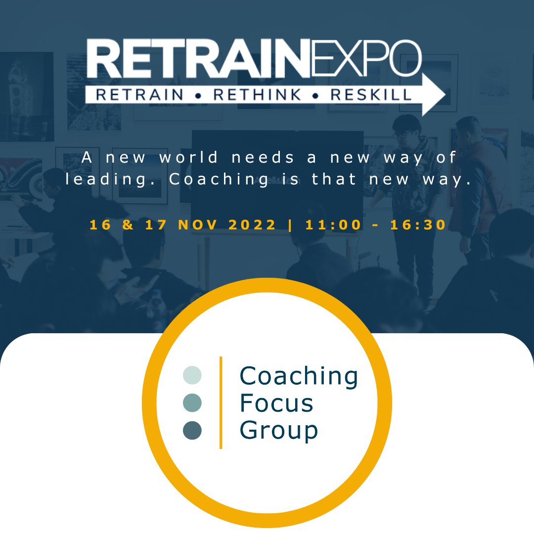 Coaching Focus (@coachingfocus) / Posts / X