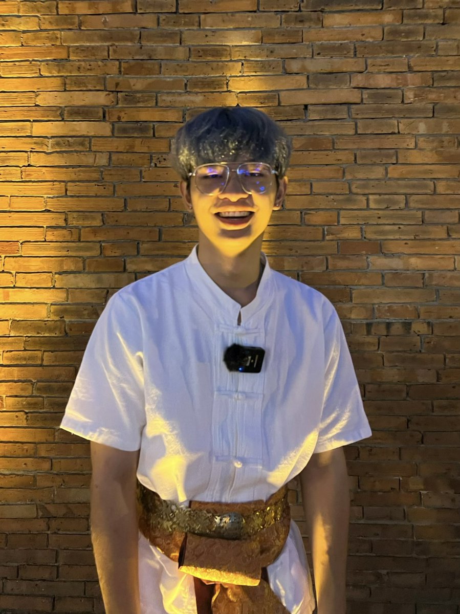 ดูคลิปใหม่กันหรือยังคะ เป็นยังไงบ้าง🖤#creamlike