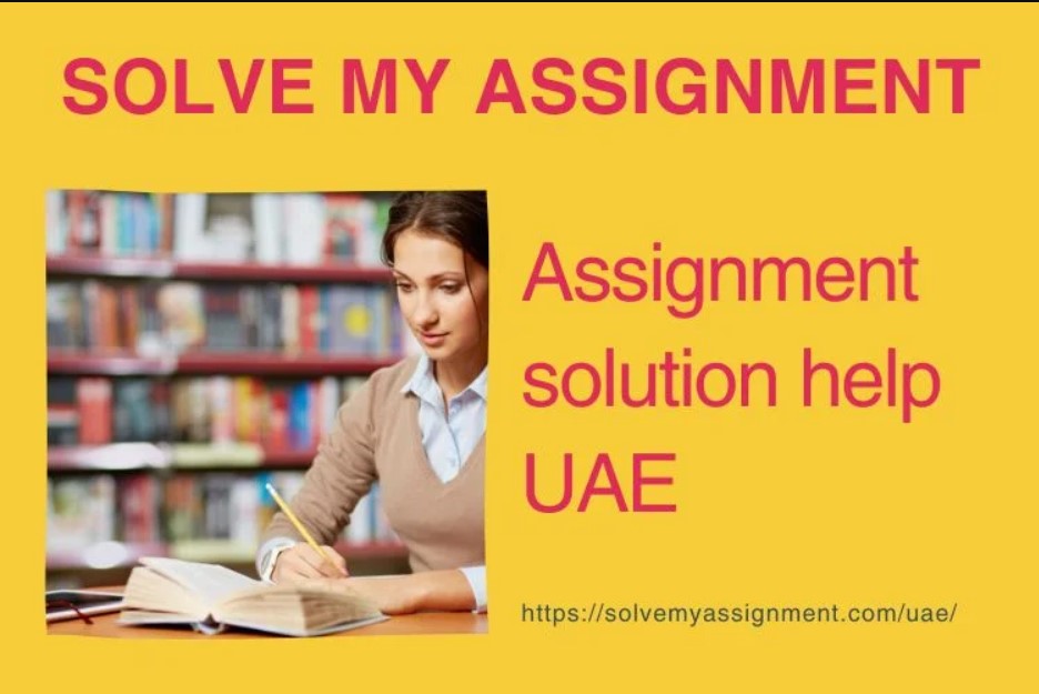 assignmen2's tweet image. #AssignmentsolutionhelpUAE offers many advantages. Students who receive assignment assistance learn how to plan ahead, manage their time effectively, and organize their thoughts.
#Bestessaywritersuae
#Assignmenthelpservicesuae
slsolvemyassignmen.wixsite.com/solve-my-assig…