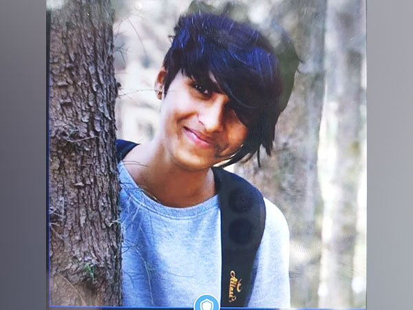 ANI Digital tweet media