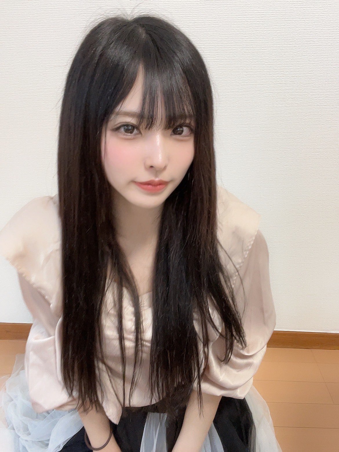 ステミレイツ ごみちゃん チェキ 14枚