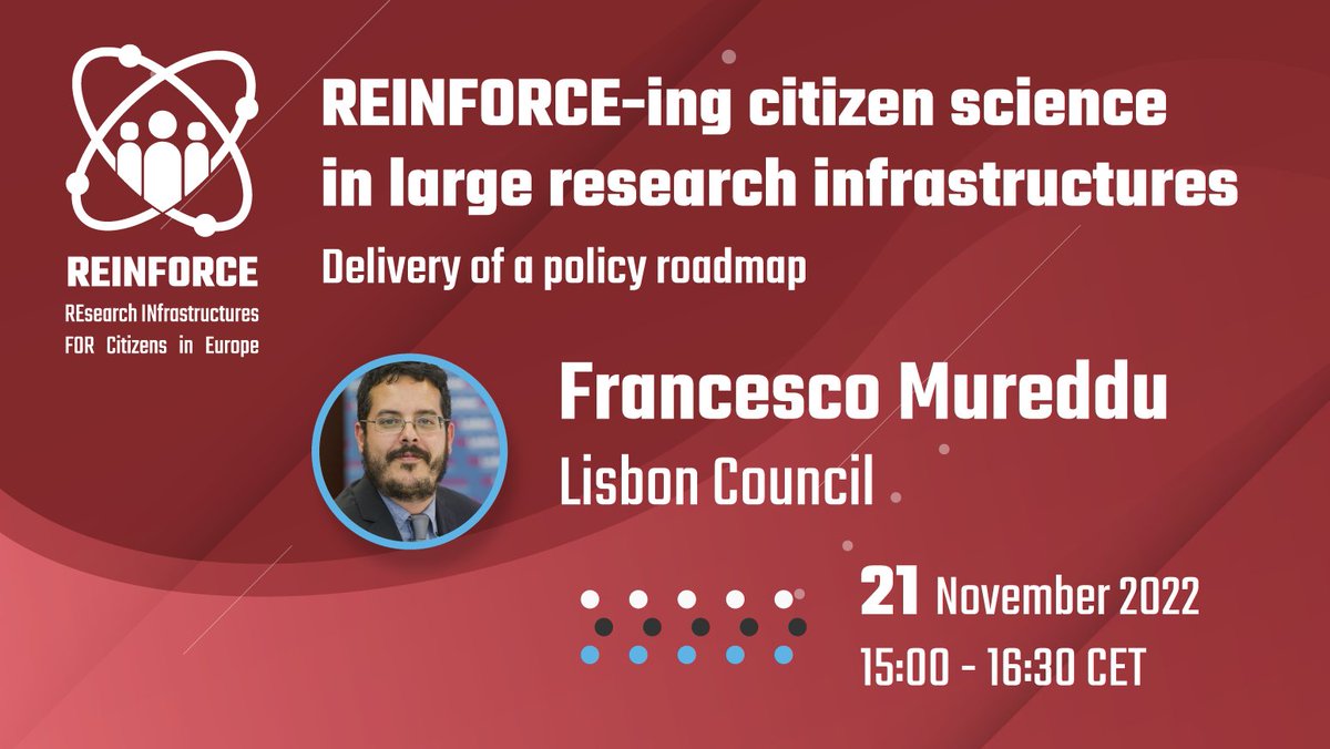 ReinforceEU tweet media