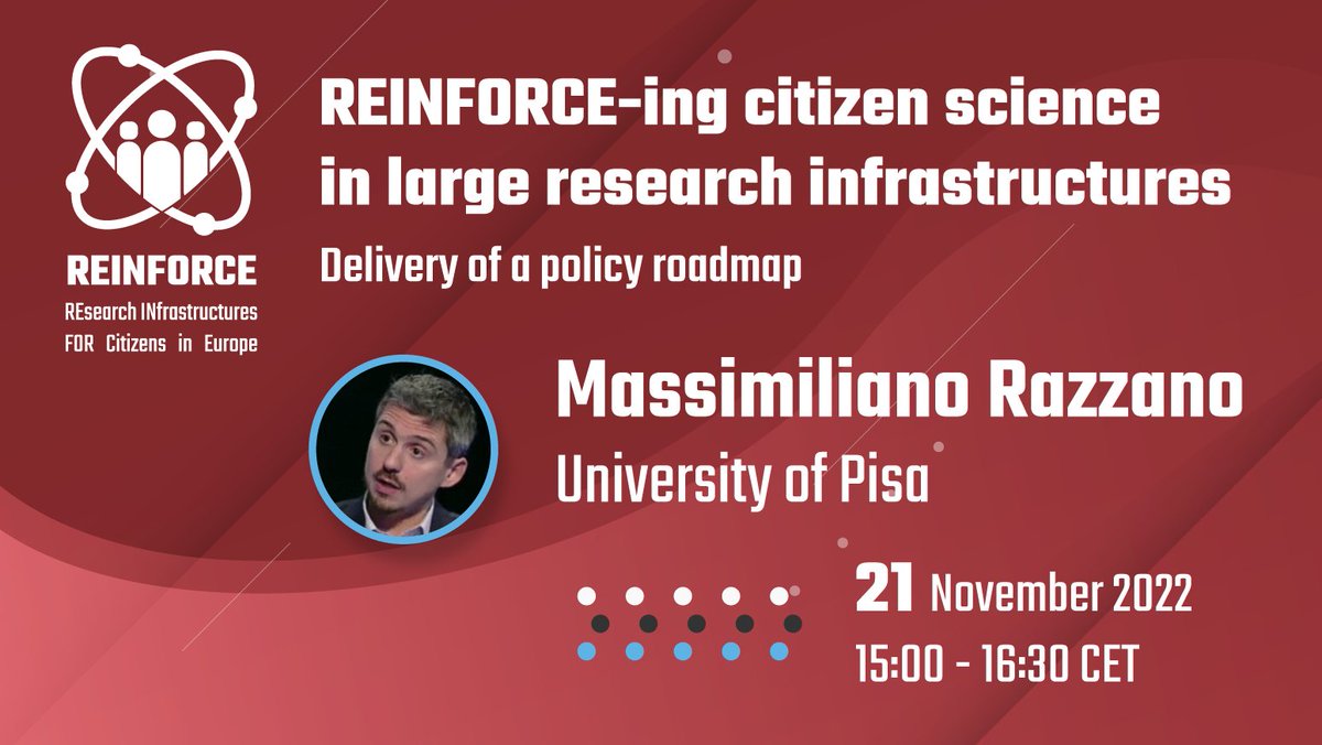 ReinforceEU tweet media