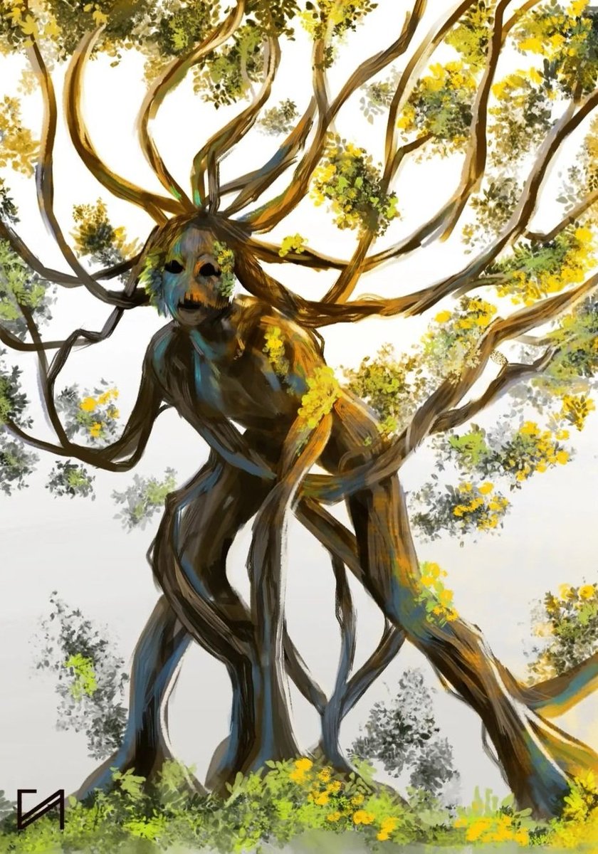 shay3li's tweet photo. @Netherrealms_ Hello! Thank you for this! I'm Alex, self-taught digital and traditional artist with a passion to create characters and draw fantasy illustrations 🥰 I like to experiment with colours and learn new things! https://t.co/nCmDp8Semh