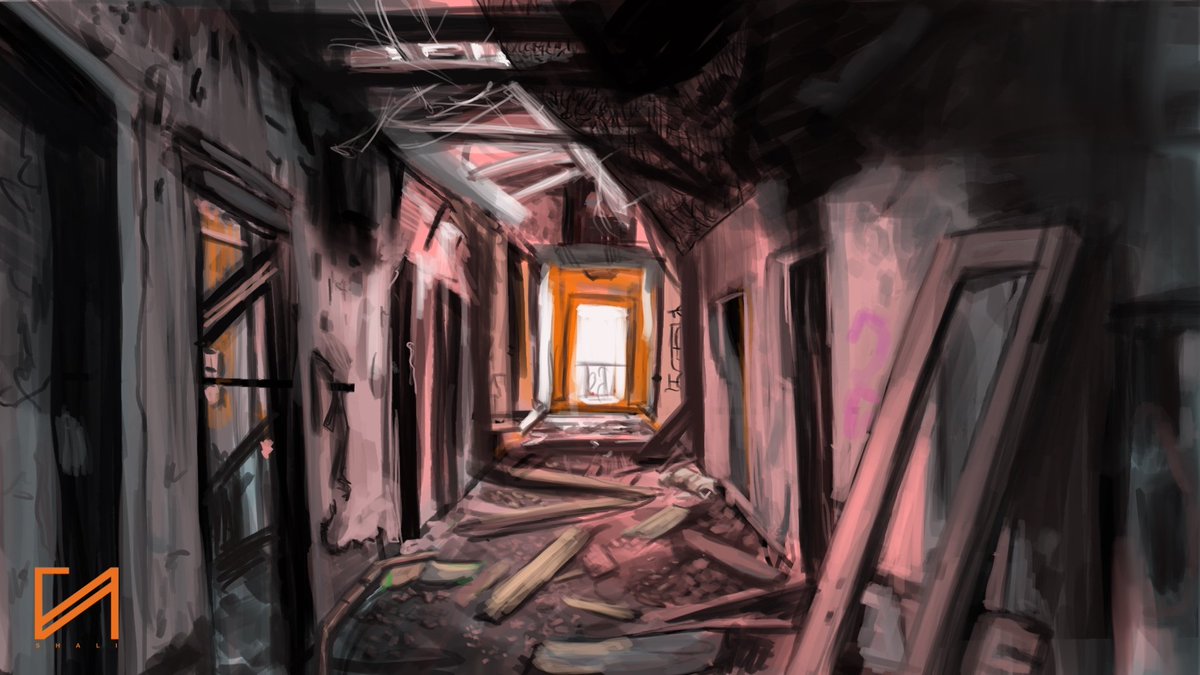 <a href="/Netherrealms_/">Netherrealms | artofrengin.bsky.social</a> Hello! Thank you for this! I'm Alex, self-taught digital and traditional artist with a passion to create characters and draw fantasy illustrations 🥰 I like to experiment with colours and learn new things!