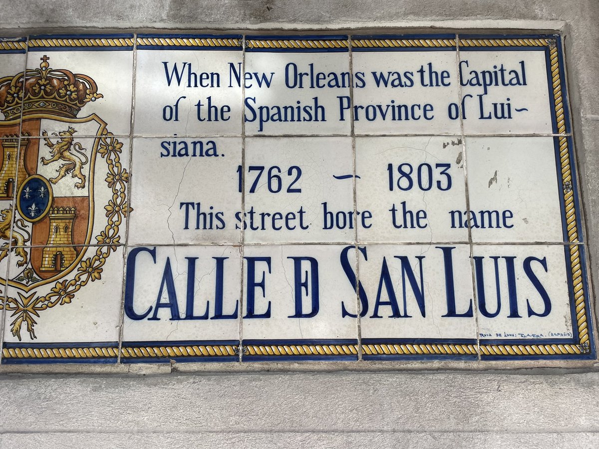 Big Capybara Energy 🌈 🍉🦄 @lmgm.bsky.social tweet media