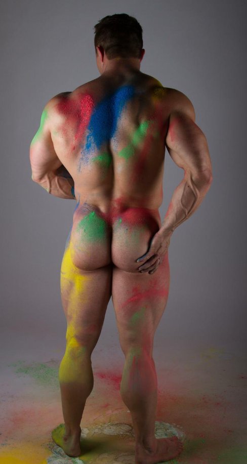 XXXMuscleHunk's tweet photo. https://t.co/u2Xiv8ghTa