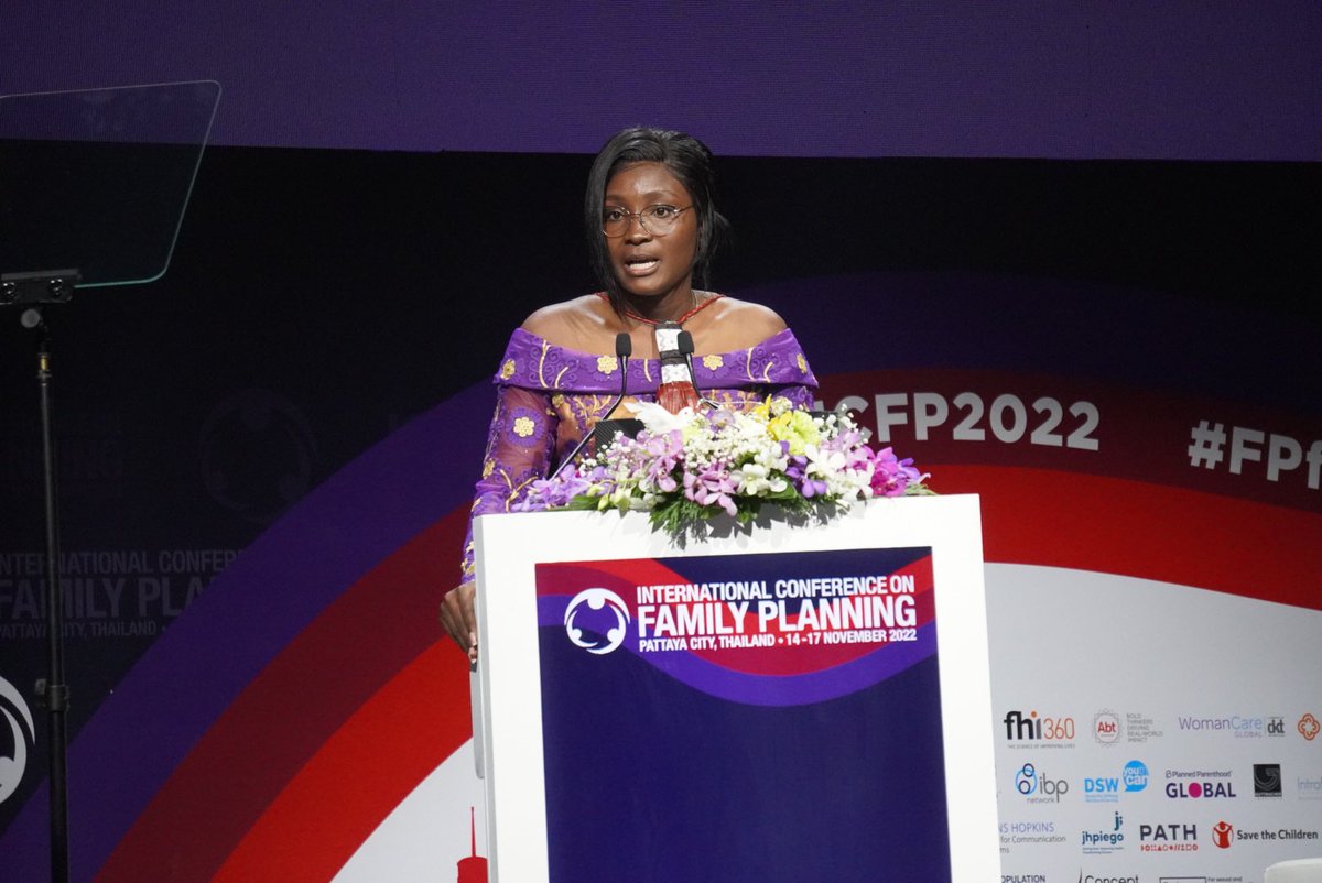 Partenariat de Ouaga tweet media