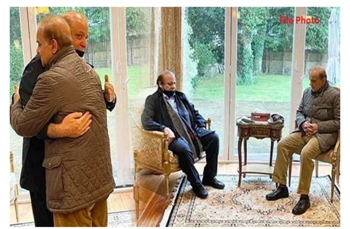 دیکھو شہباز ابھی آرمی چیف کا نام ظاہر نہیں کرنا
ابھی صرف کھیلنا ہے نام نہیں لینا
🤔😀😀
<a href="/SRani_7/">Professor Sundas (I Stand With Civil Supremacy)</a> <a href="/fatu_m4/">𝑫𝒓 𝑭𝒂𝒕𝒊𝒎𝒂 𝒌𝒉𝒂𝒍𝒊𝒅🇵🇰♥️</a> <a href="/203109K/">Sara Raza</a> <a href="/A_Saq27/">Alishba PML N🐅</a> @1S0N1A @N__4you <a href="/khuxhb00/">k҉h҉u҉s҉h҉b҉o҉o҉</a> @SadafR12 <a href="/Saba5670/">scorpio♏#DJ 🧓🏻</a> <a href="/Shanaz_SR/">اُمیدِ سحر🇵🇰❣️</a> @Falk1N <a href="/hrmk90/">HAREEM MALIK</a> @OBintS1 <a href="/203109K/">Sara Raza</a> <a href="/aoa786786/">Mrs. A Dar</a> @Tahirra_