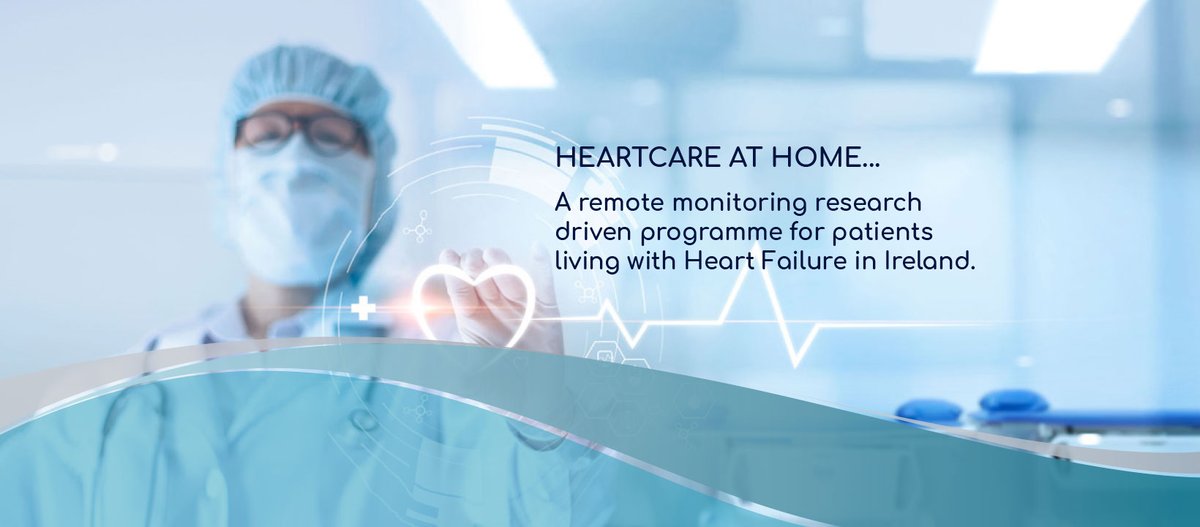 RocheIrl's tweet photo. We are delighted to have won 'Partnership Alliance Of The Year' at the #PharmaAwardsIrl for our 'Heartcare@Home' programme with @centric_health. Together we established a remote monitoring programme utilising emerging tech for Irish patients with a diagnosis of heart failure https://t.co/9QgkOb2S8R