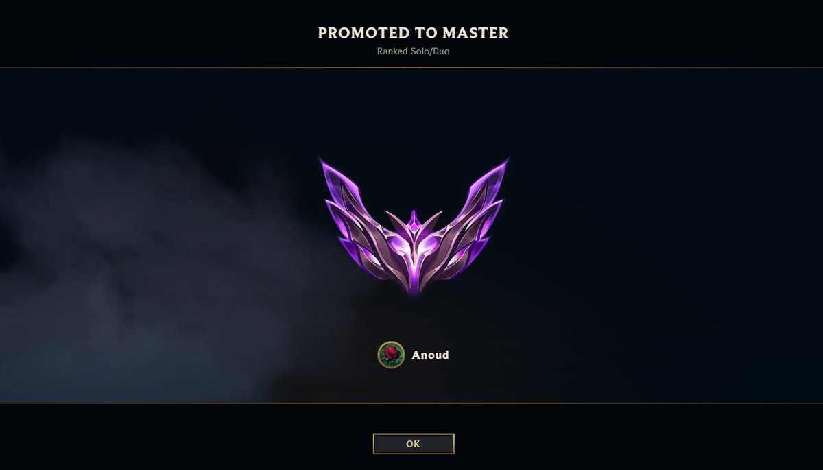 Alanoud 🇸🇦 tweet media