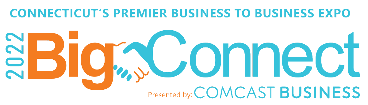 MyCTSavings's tweet photo. We'll be at the Big Connect Expo in New Haven on Thursday, November 17 from 7am to 7pm! Be sure to stop by our booth to learn how MyCTSavings can help your business. Register FOR FREE at: https://t.co/xfM3hlY6TF https://t.co/fydKg6dbwN
