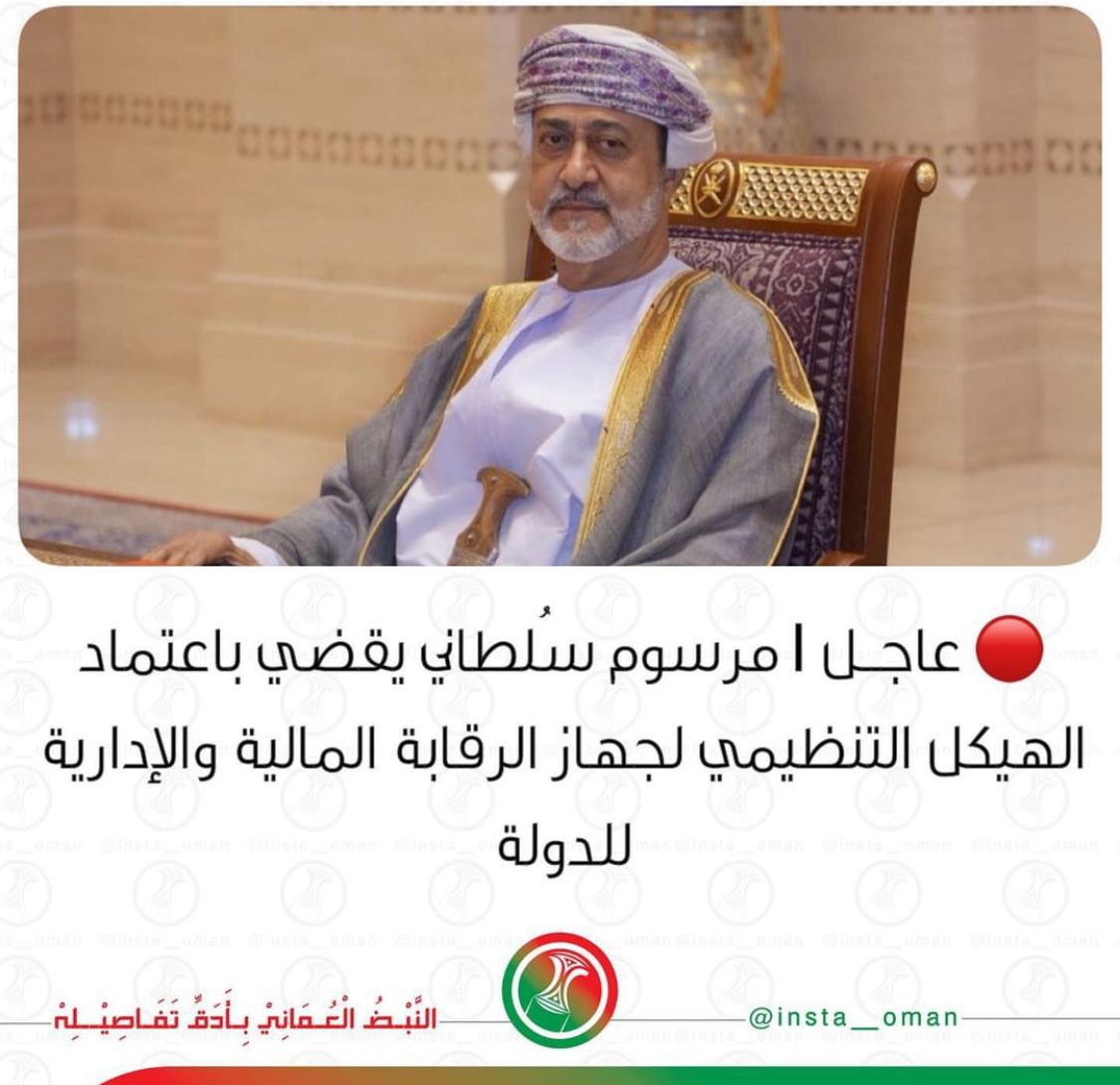 umyamen86's tweet photo. عقبالنا يااااارب يااااارب ياااارب يااااارب يااارب ياااااااااااااارب🤲🏼🤲🏼🤲🏼🤲🏼🤲🏼🤲🏼🤲🏼🤲🏼🤲🏼🤲🏼🤲🏼🤲🏼🤲🏼🤲🏼🤲🏼🤲🏼🤲🏼🤲🏼🤲🏼🤲🏼🤲🏼🤲🏼🤲🏼🤲🏼توظيف مباشر .. #مكرمه_السلطان_للباحثين https://t.co/hR2YQZeM7f