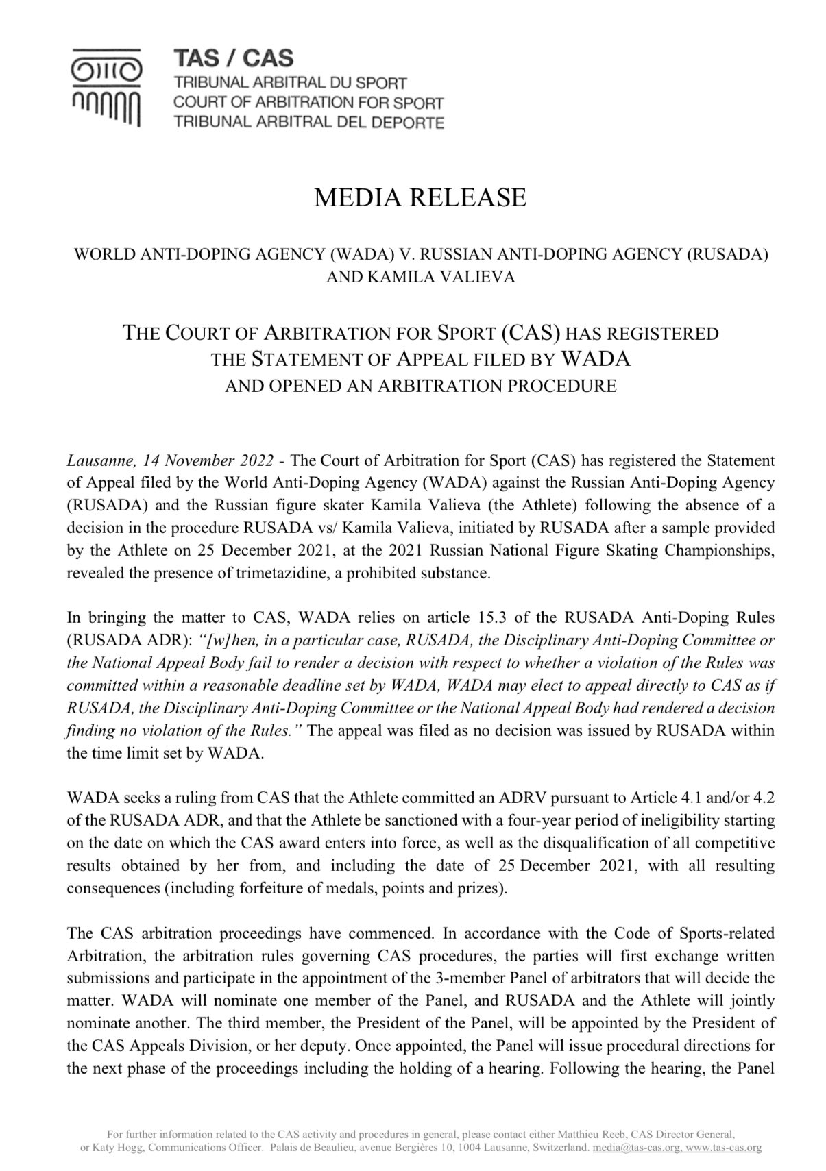 Lawg0d (parody) on Twitter "AmyHaven2 BluePhoenix9731 rockerskating