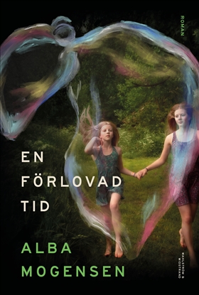 Idag bokade ett bibliotek in mig till den första föreläsningen om min nya roman, i vår. Gör så du också! Jag kommer gärna till båda skolor och bibliotek för att. Mejla albamogensen@gmail.com

Mer om nya romanen här: wwd.se/bocker/288720/…
Mer om mig här: albamogensen.com