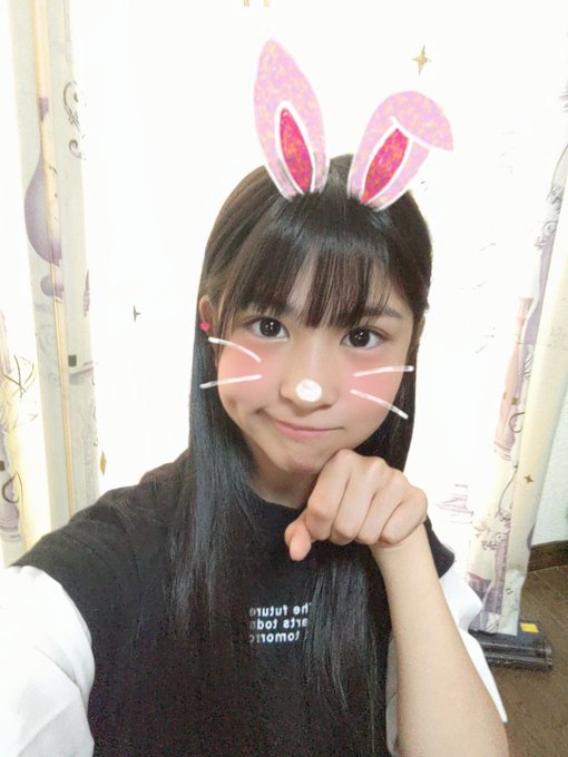 Twitterのコスプレ画像10