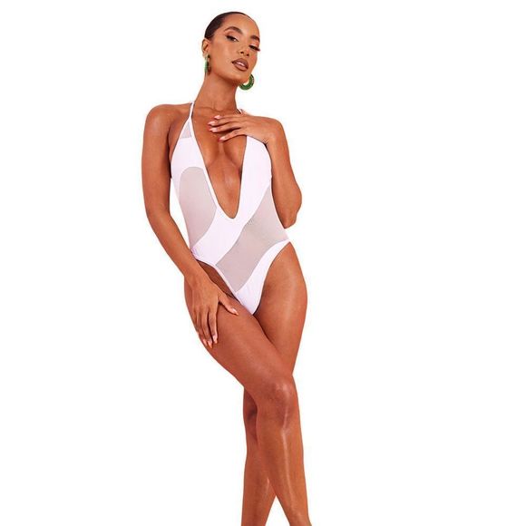 LilysShoes's tweet photo. So good I had to share! Check out all the items I'm loving on @Poshmarkapp #poshmark #fashion #style #shopmycloset #prettylittlething: https://t.co/4o1p4efpqF https://t.co/GRiTZy1qkG