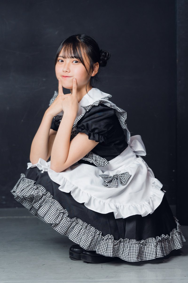 papachan01's tweet photo. ��れで最後！？おかわり！！ハロウィンアトリエクラブVol.94
特典会撮影
山田莉愛

#Jumpingkiss #ジャンキス 
#山田莉愛 #りありん #JC2 
#山田さんなぜかタグ付け出来なくなってる🥺 https://t.co/OHGvxAMKXL