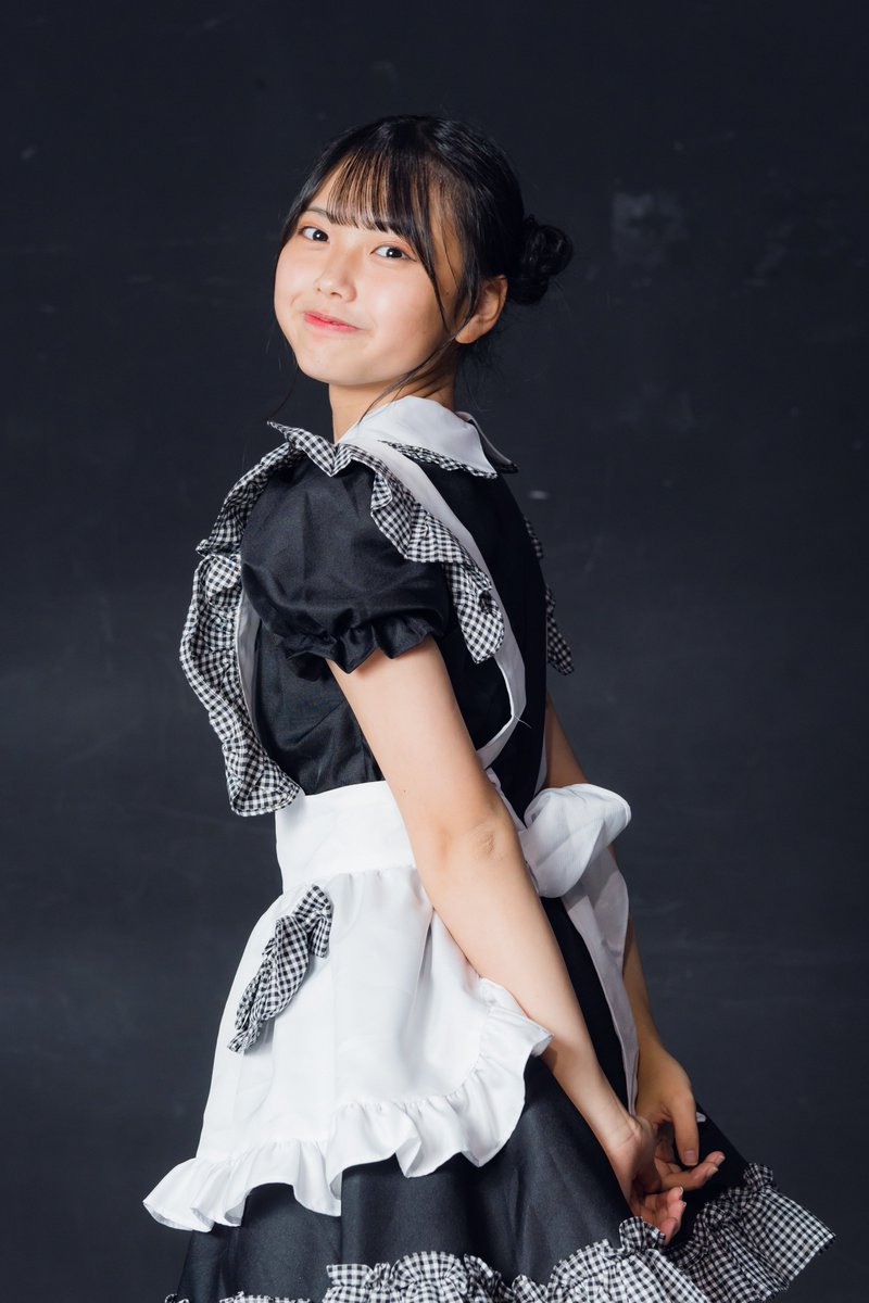 papachan01's tweet photo. ��れで最後！？おかわり！！ハロウィンアトリエクラブVol.94
特典会撮影
山田莉愛

#Jumpingkiss #ジャンキス 
#山田莉愛 #りありん #JC2 
#山田さんなぜかタグ付け出来なくなってる🥺 https://t.co/OHGvxAMKXL