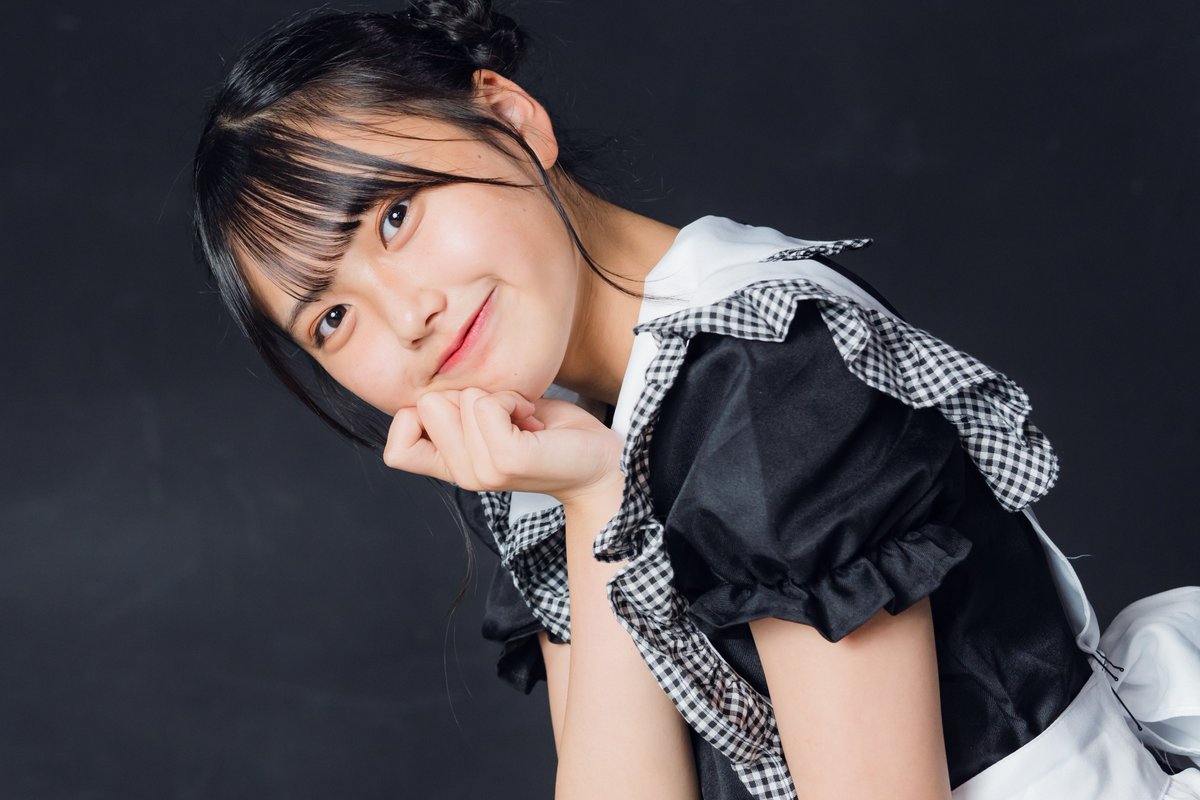papachan01's tweet photo. ��れで最後！？おかわり！！ハロウィンアトリエクラブVol.94
特典会撮影
山田莉愛

#Jumpingkiss #ジャンキス 
#山田莉愛 #りありん #JC2 
#山田さんなぜかタグ付け出来なくなってる🥺 https://t.co/OHGvxAMKXL