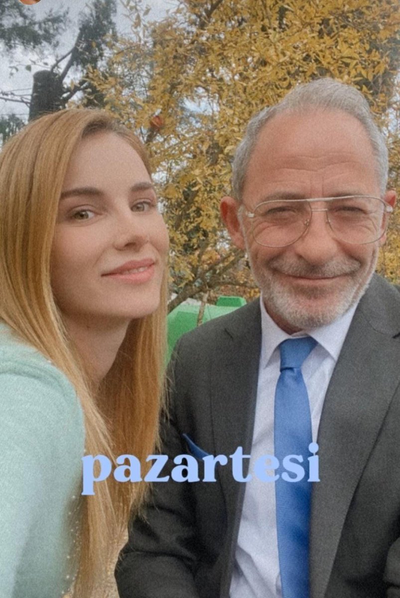 TumanCansu's tweet photo. Casuyumun set Fotoğrafları
Çokta Güzeller 💙❤️
@cansutuman #CansuTuman
#Levent Can #DavidHartley
#serendenizyalcin #HelenHatley
@yunusnarin_ #Francis ❤️💙👏👏
@teskilattrt @trt1 @TIMSProd https://t.co/otY11uVA3k