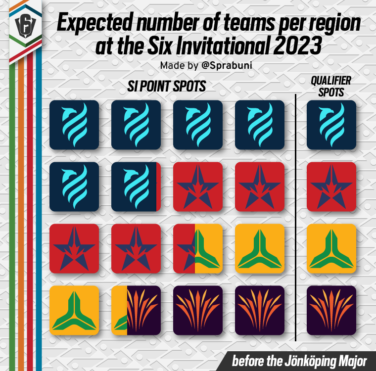 Sprabuni tweet media