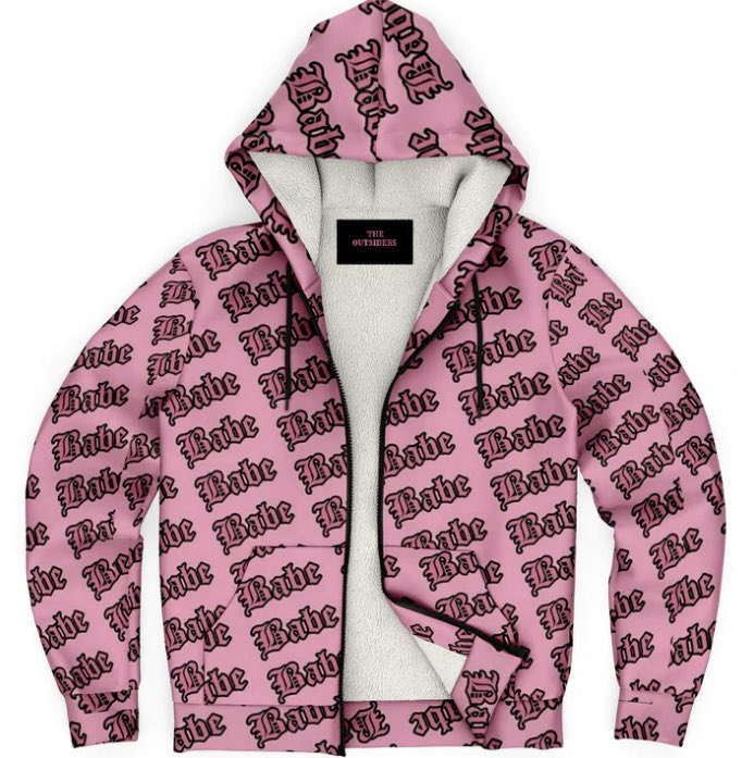 outsidersworld_'s tweet photo. https://t.co/GO1OhaRPDD
Click the link
SHOP NOW🛒🛍 https://t.co/IZcsImtW9I