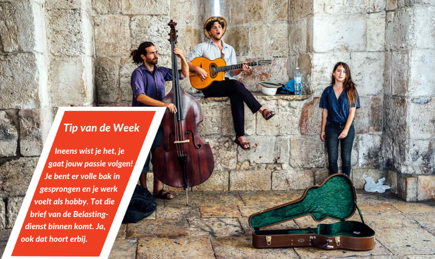 Advisup B.V. tweet media