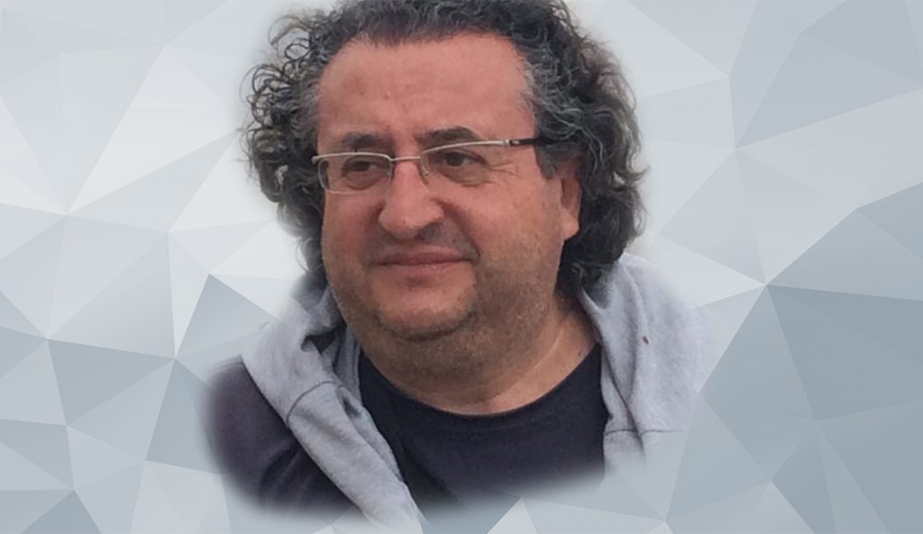 La esencia de lo humano
granadacostanacional.es/la-esencia-de-…