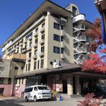 ツイートに含まれる画像