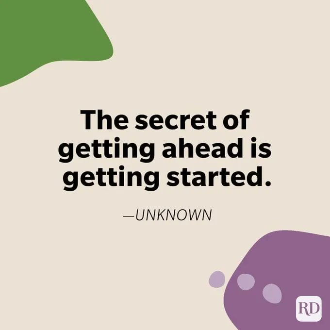 sendit.money tweet media