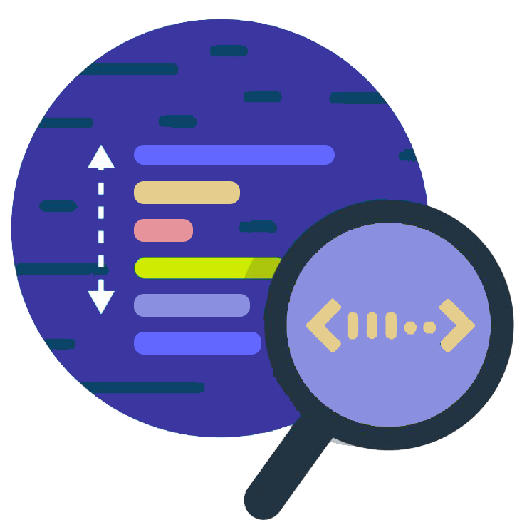 ItsmiawatsonUs's tweet image. AI Driven Testing - Software Testing Services - QAaaS
AI driven autonomous test creation and execution is a breakthrough in software testing.
qaaas.ai/ai-driven-test…
#AIDrivenTesting
#AIBasedTesting
#AutomationTestingService