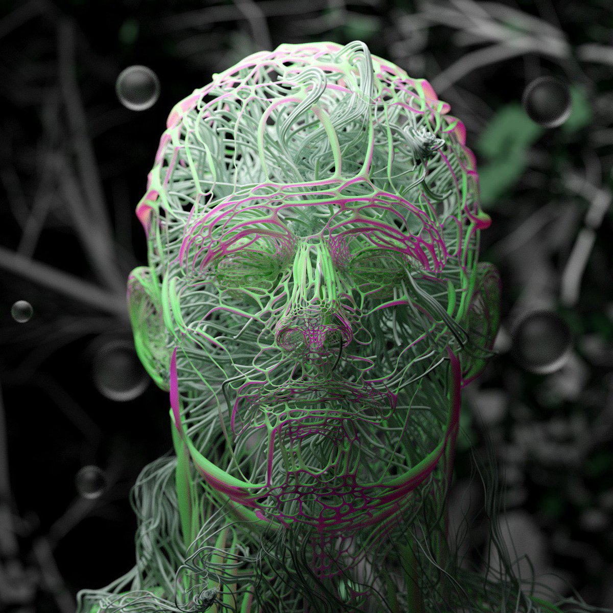 Minting on <a href="/MintMarketplace/">Mint Marketplace</a> Soon 👁️ $MNT 

1/1 SCA ED3 Trait 👁️
#NFTcommunity #SCA