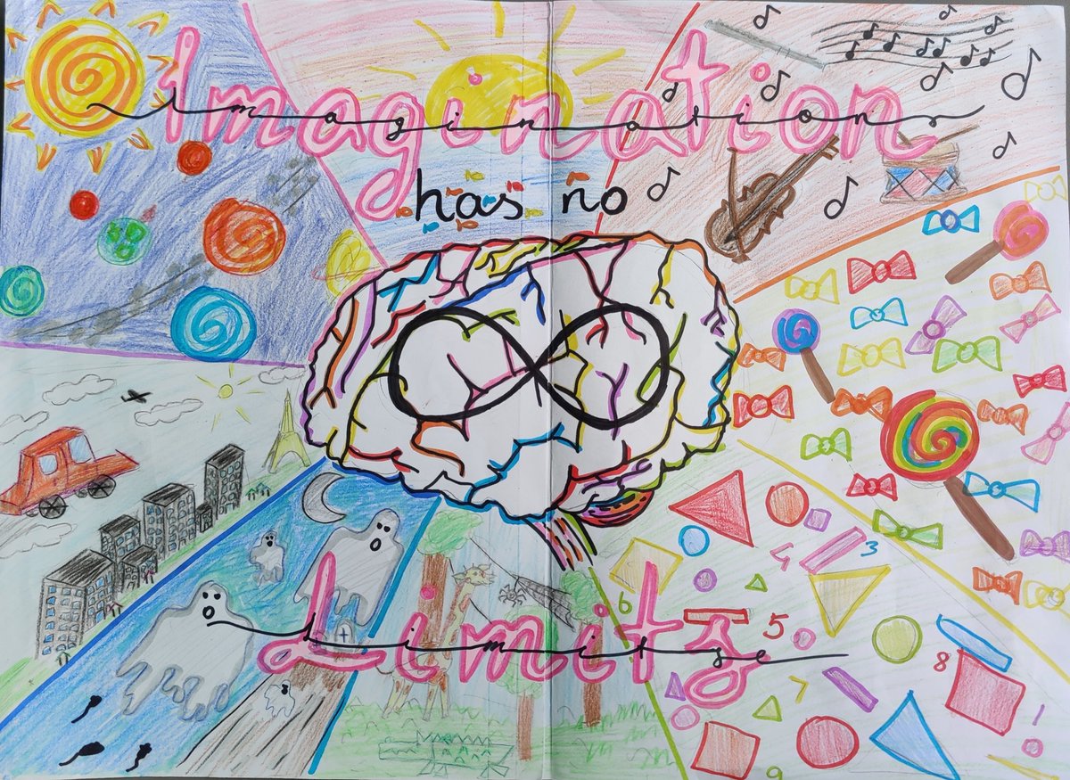 CB - Science tweet media