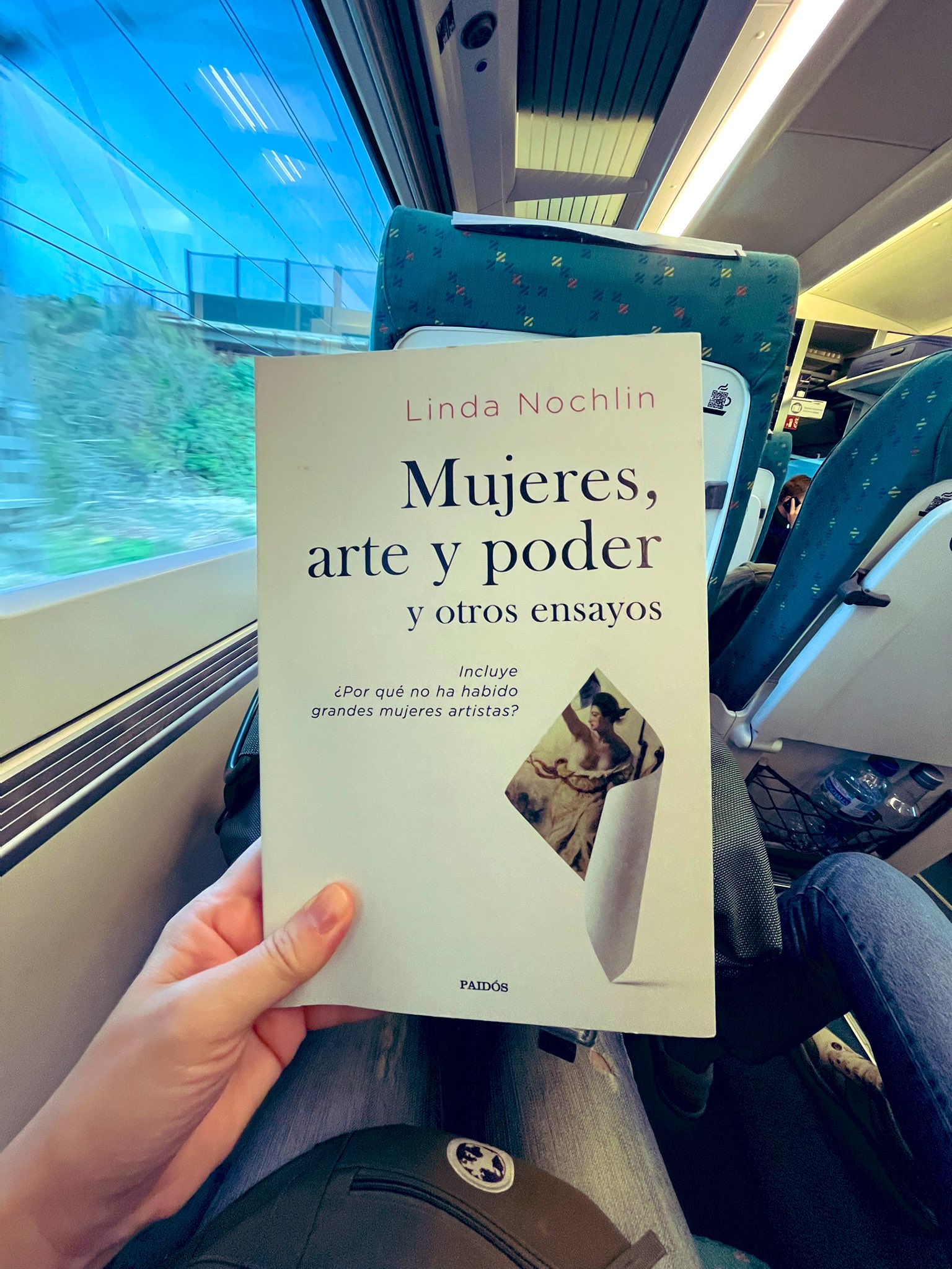 Nanita ナナ スペイン バルセロナ Stop War Nanita7777 Twitter