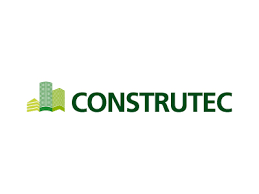 GBCEs's tweet photo. #AgendaGBCe
🗓️15 de noviembre
✔️ @Construtec_ epower&Building #TheMISSConference.
Nuestro compañero @AlfonsVenturaM modera la mesa redonda sobre #EconomíaCircular y #descarbonización
#ATEDY #AFELMA @ITeC_es #EOTA @CEPCO_es @NormasUNE
https://t.co/hQ94OWTYpi https://t.co/c66XO1npKp