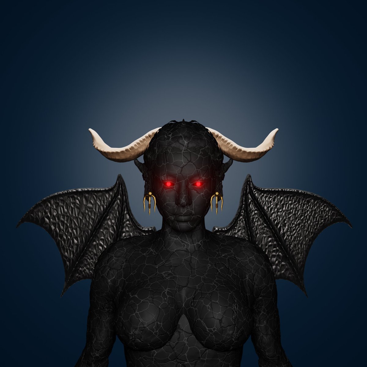 franekthedev's tweet photo. @VivalaCoinBTC @DemonHitSquad @fettuccineNFT Woop https://t.co/hEx8DrSnCg